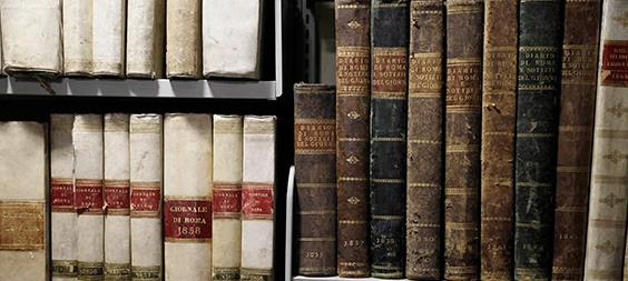 Edición del texto literario