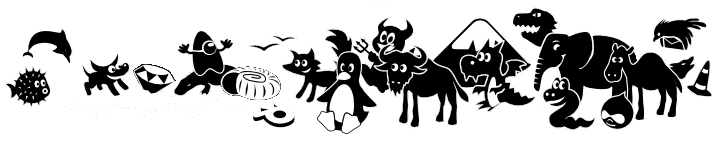 Software libre
