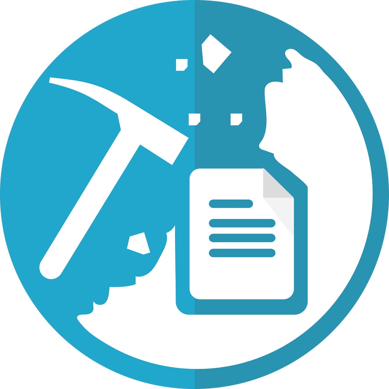 Introducción a la minería de datos