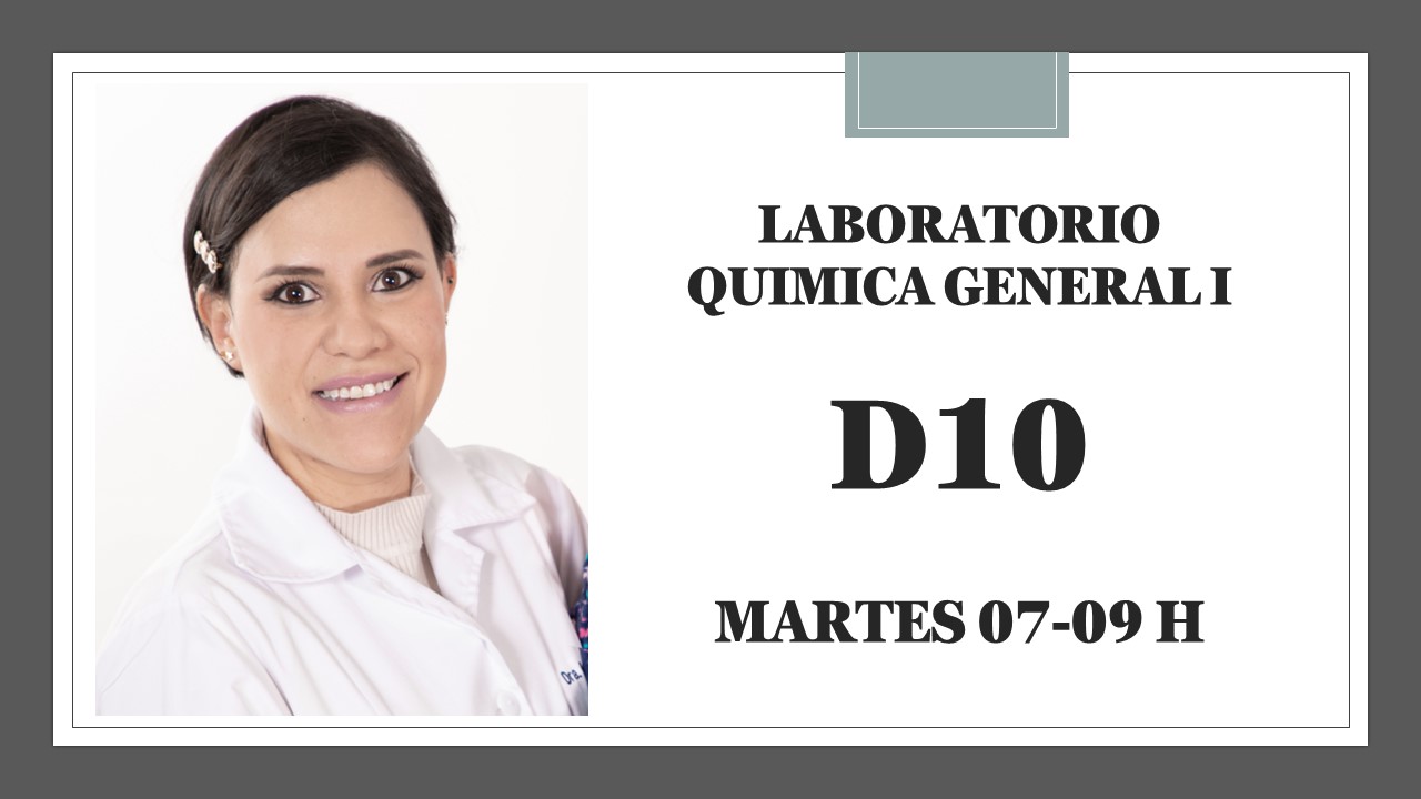 Química 