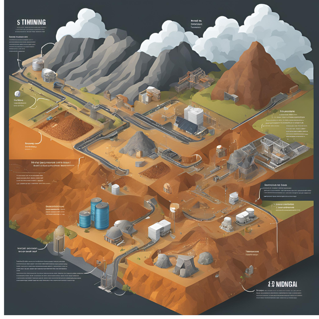 Tecnologías y Manejo de la información