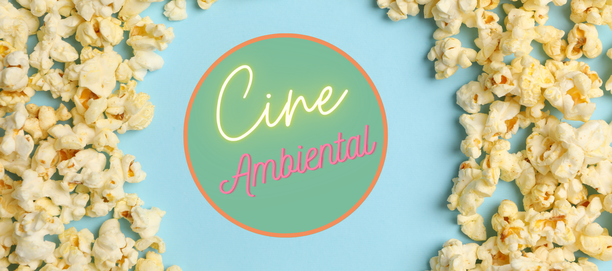 ACAFI III-CINE AMBIENTAL