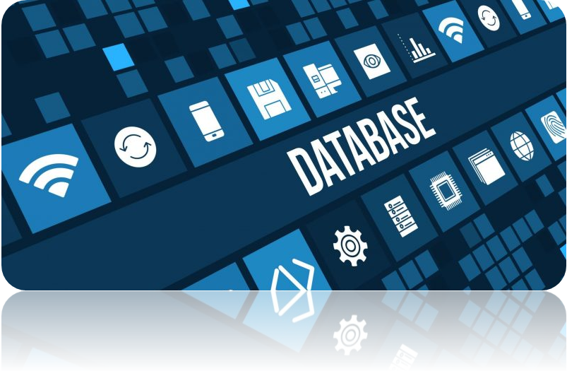Diseño de bases de datos (4) 