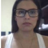 MC GRISELDA EDITH SALAS DELGADO
