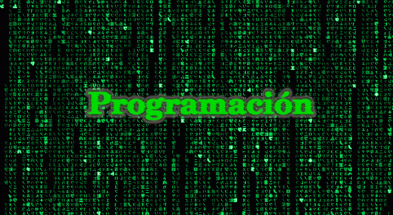 Programación Básica