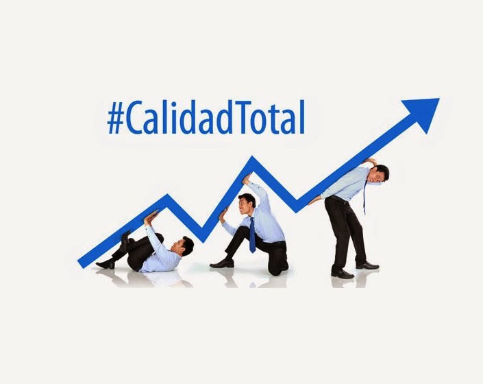 Calidad II 