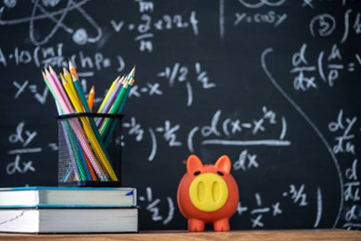 INTRODUCCIÓN A LA ECONOMÍA