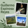 Guillermo Espinosa