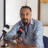Guillermo Espinosa