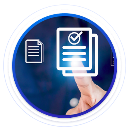 Digitalización y Documentos Electrónicos (Grupo 4)