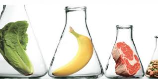 Análisis de Alimentos Grupo 1