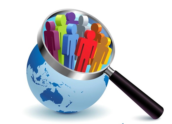 Investigación de Mercados Internacionales