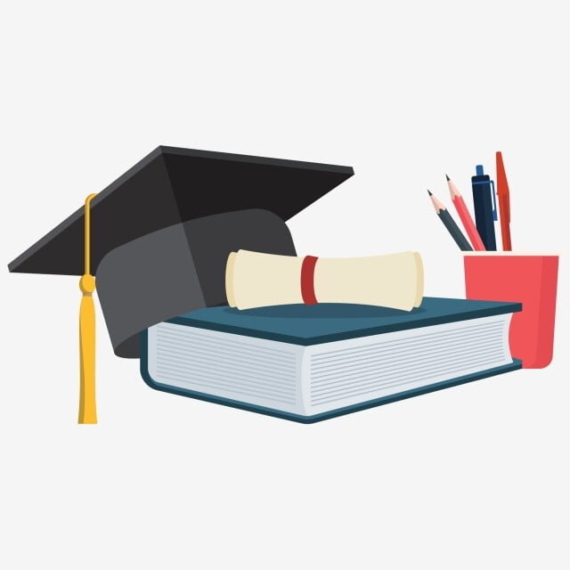 PROYECTOS DE INVESTIGACIÓN