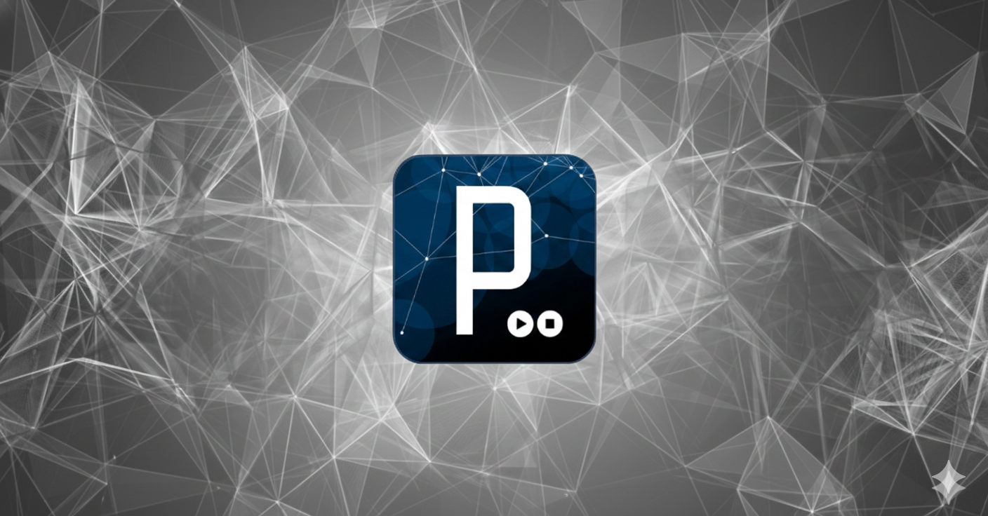 Programación Básica IBM (L 10:00)