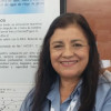 Cati Loredo Osti.png