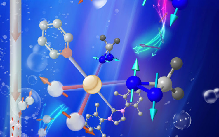 BIOQUÍMICA ÁREA AGROINDUSTRIAL