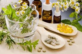 EVALUACIÓN BIOLÓGICA DE PRODUCTOS NATURALES