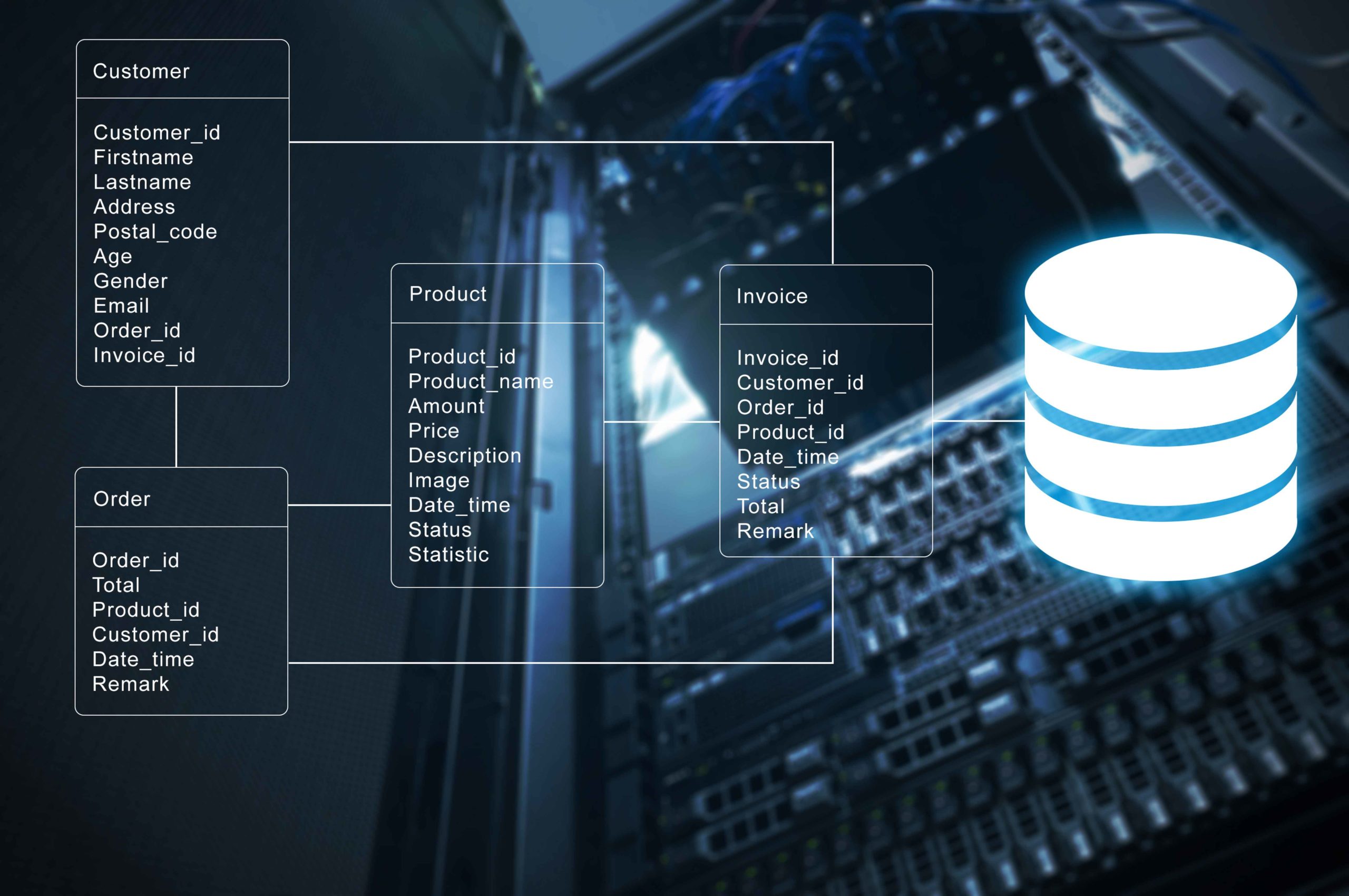 Bases de Datos l