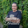 Portales