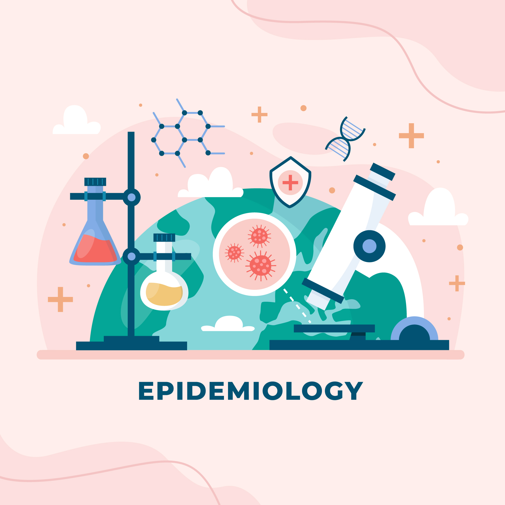 Epidemiología