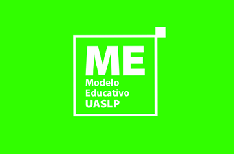 Modelo Educativo UASLP