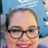 ELIZABETH MEDINA