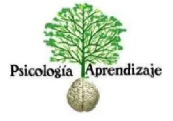 Psicología del aprendizaje