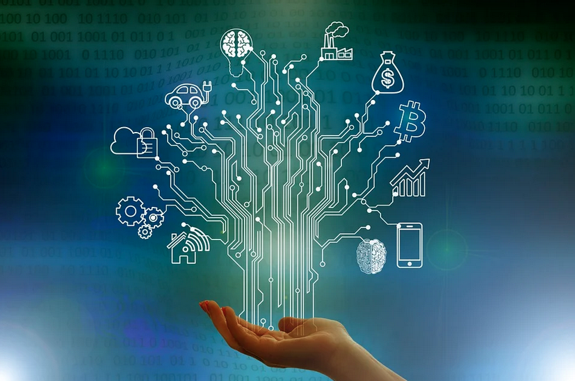 Tópicos Selectos I y II de IE-IT-IB (2025-26-II) Introducción a la Ciencia de Datos