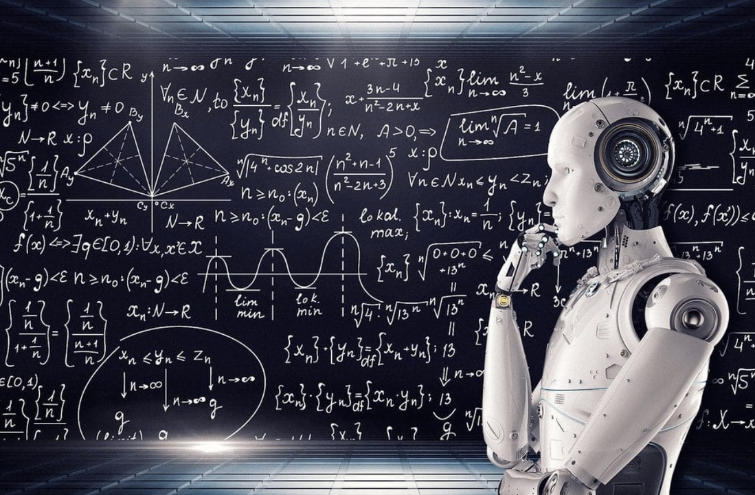 Tópicos Selectos I y II de IE-IT-IB (2024-25-II) Introducción a la Ciencia de Datos