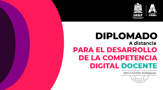 Diplomado Desarrollo Competencia Digital Docente 2023