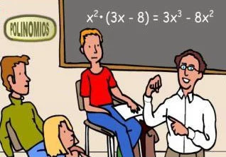 Álgebra Superior (2025-26-I)