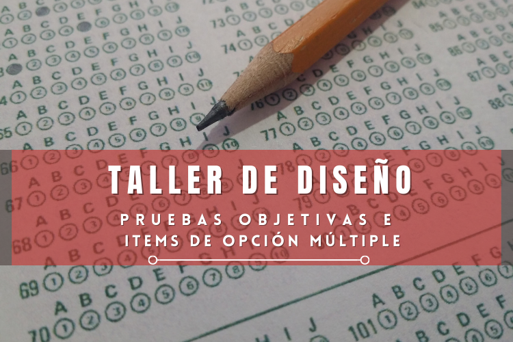 TALLER DE DISEÑO