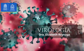 VIROLOGIA