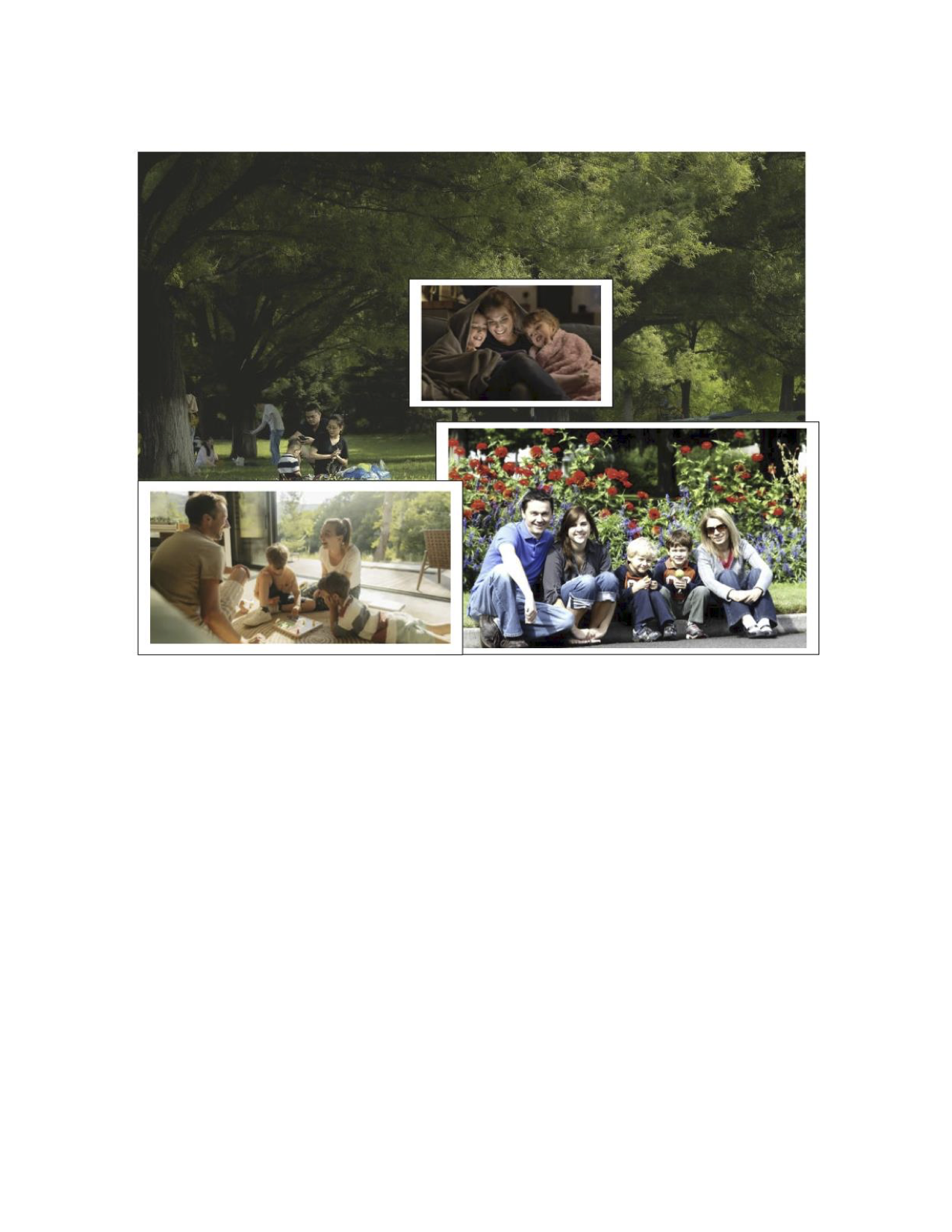 DERECHO DE FAMILIA Y SUCESIONES