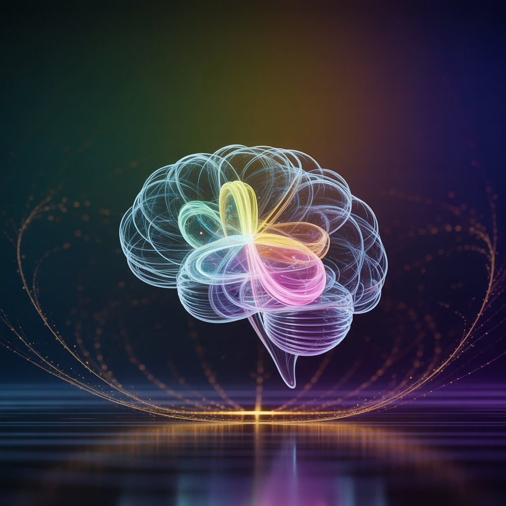 M4 Programa de Formación Docente FI-UASLP