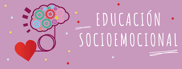 Educación Socioemocional