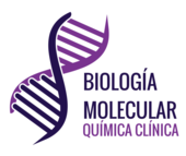 Biología Molecular
