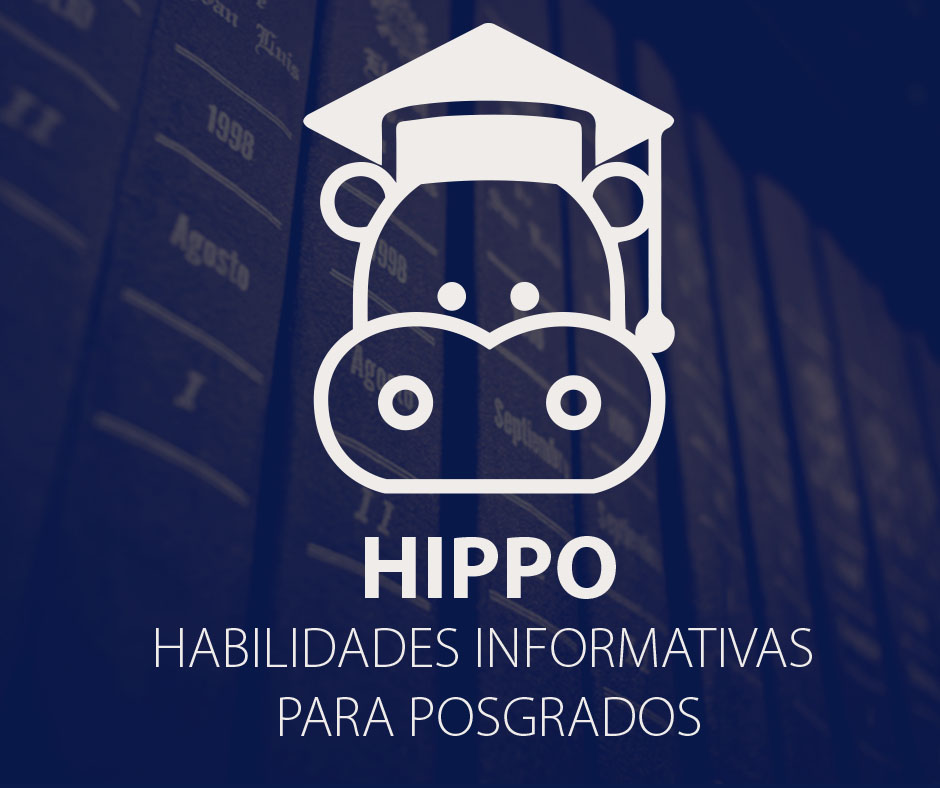 HIPPO%201.jpg