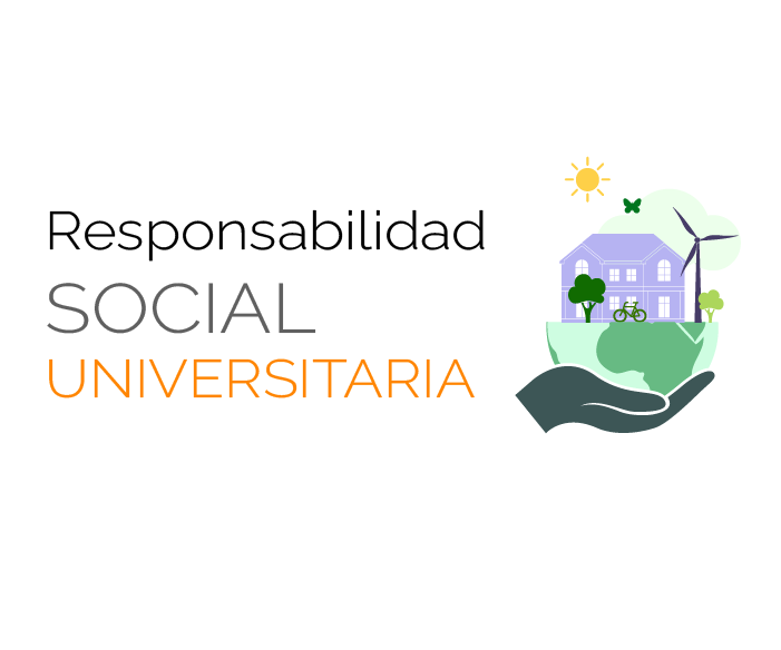 Responsabilidad Social Universitaria