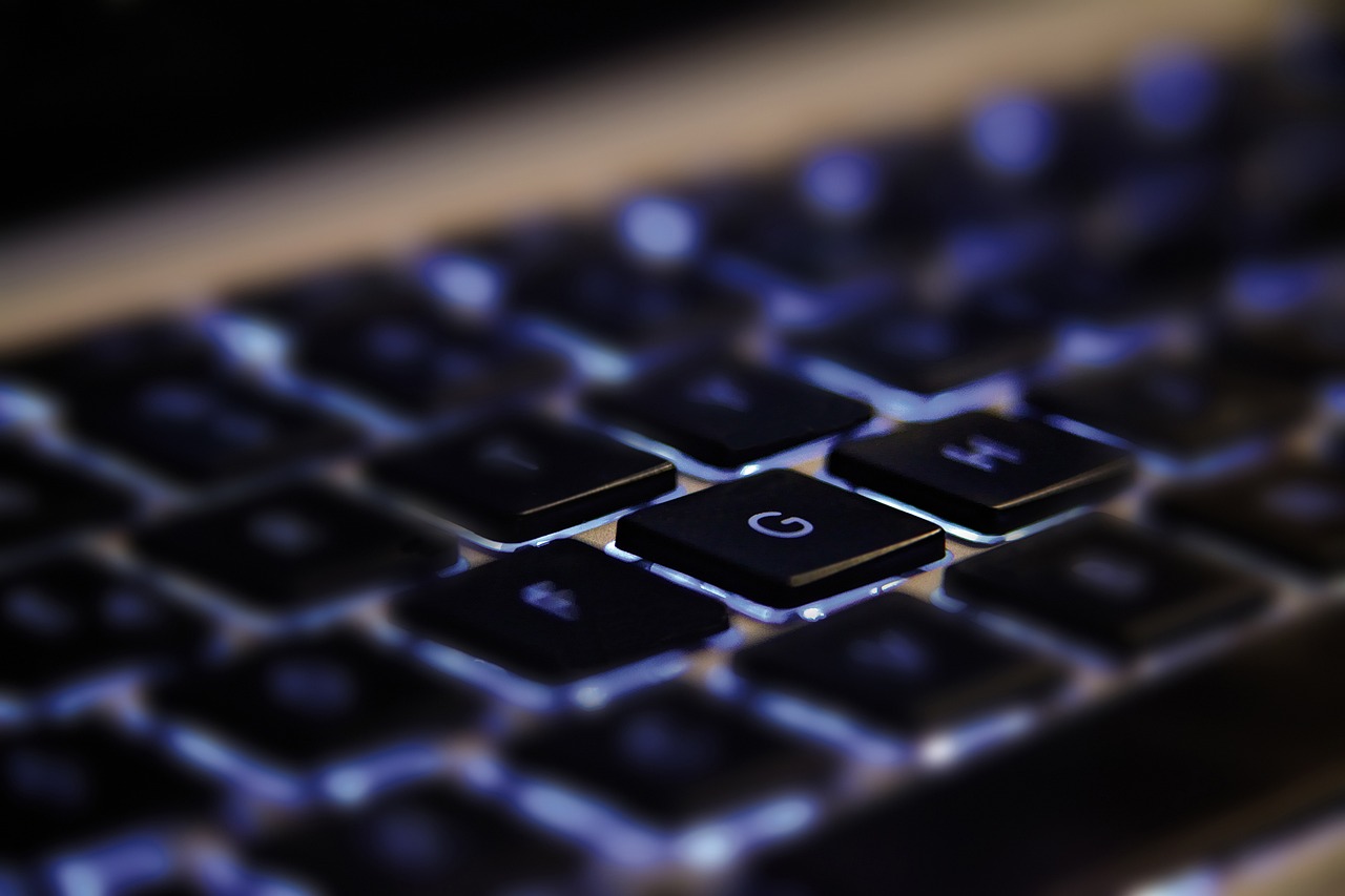 Computación Aplicada