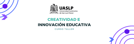 Creatividad e Innovación Educativa