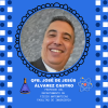 QFB. José de Jesús Alvarez Castro