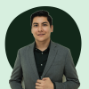 USIEL HIRAM AMAYA RODRIGUEZ