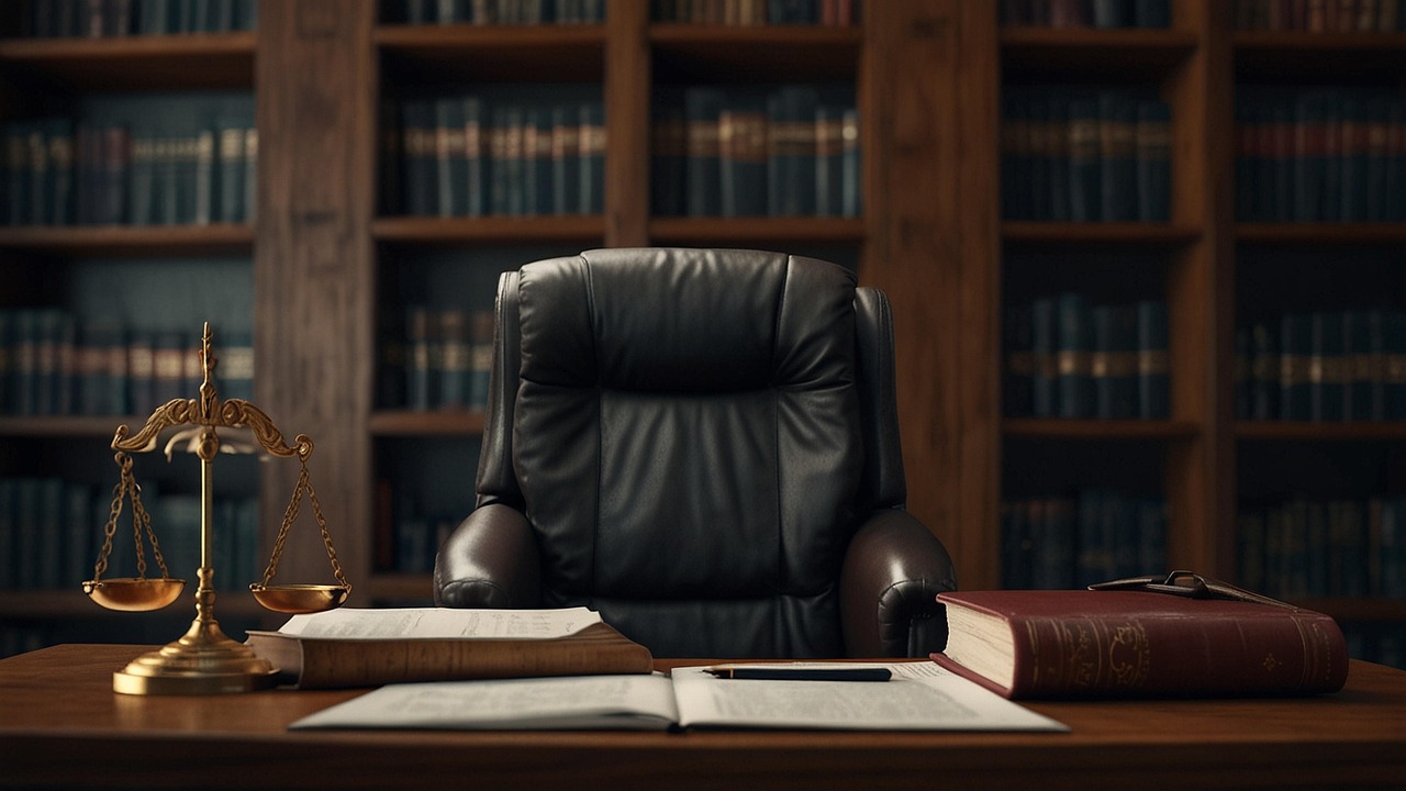 Clínica de Justicia Laboral
