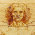 JUAN CARLOS AGUILAR AGUILAR
