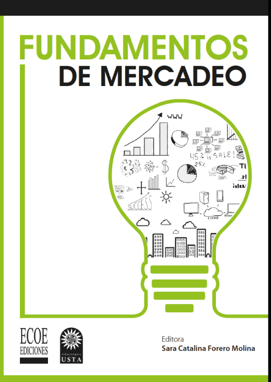 Fundamentos de <span class="highlight">mercado</span>tecnia