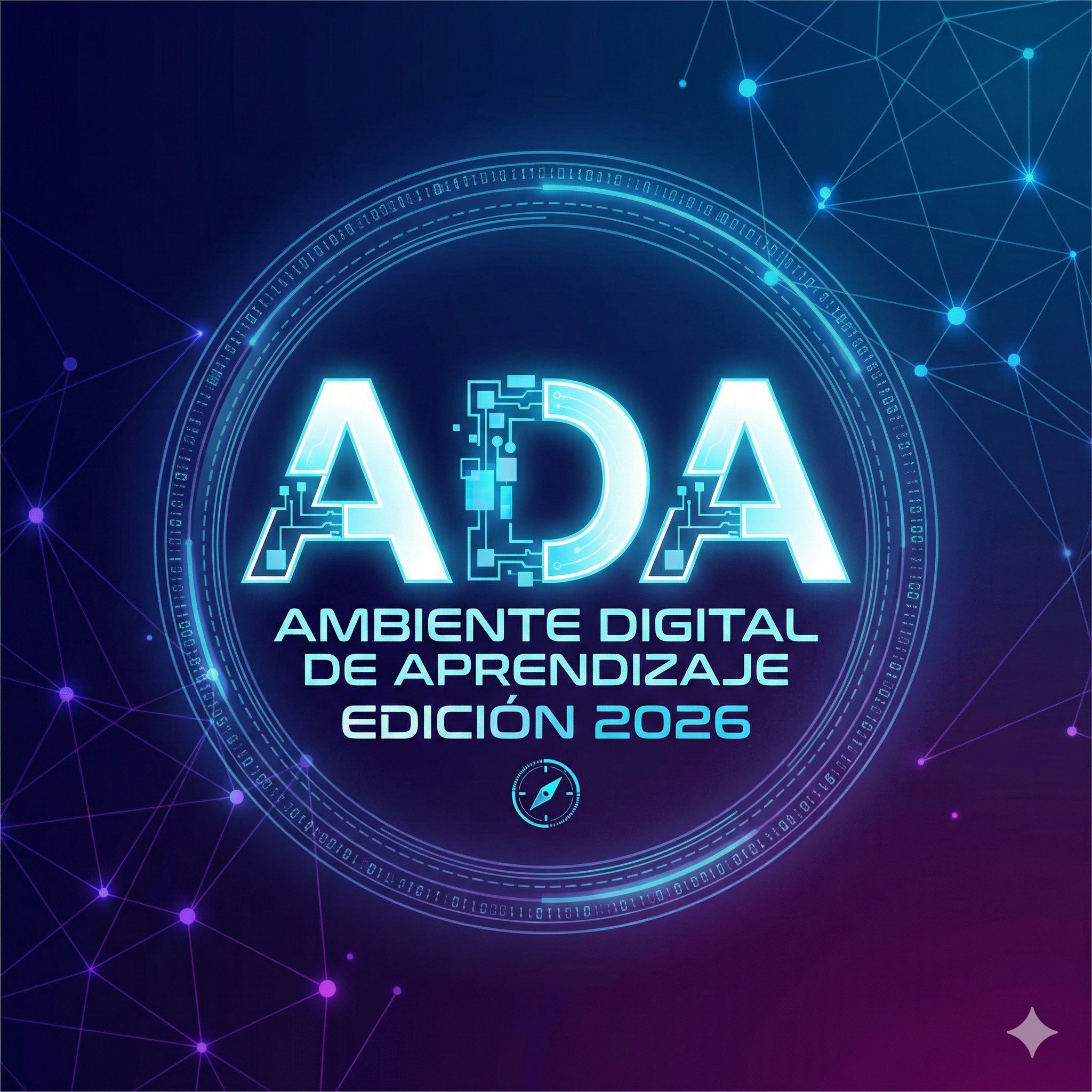 Construcción de Ambiente Digital de Aprendizaje en psicología y psicopedagogía (ADA-PSI)  2026