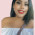 Nayely Herrera Hernández