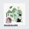 Guadalupe