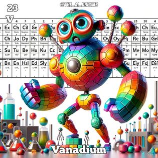 QUIMICA A